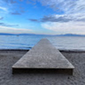 Meet your Posher, Nicki